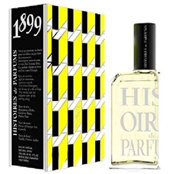 1899 Hemingway EDP